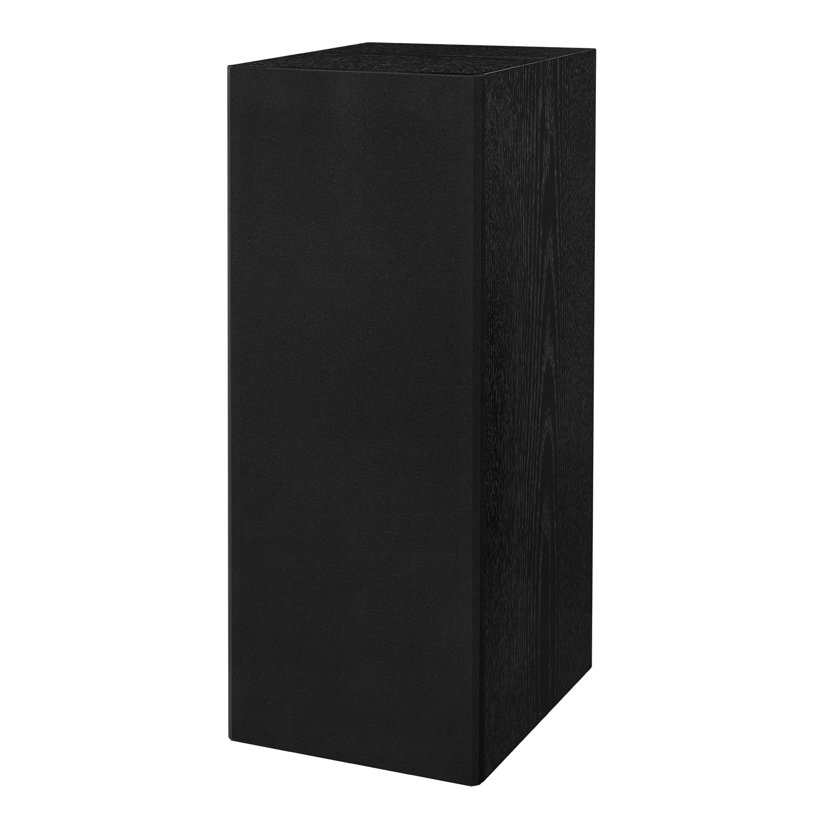 SCL-10 - Black - 2 -way Dual 6 &frac12; -inch Built-In Loudspeaker - Detailshot 4